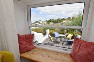 Photo 12- click for photo gallery